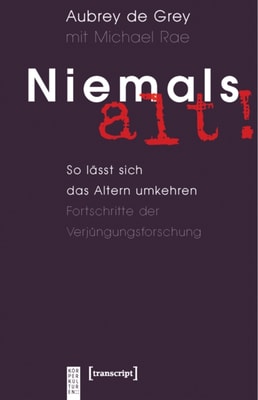 Niemals alt!