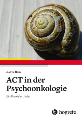 Unterricht und Förderung bei Depressionen