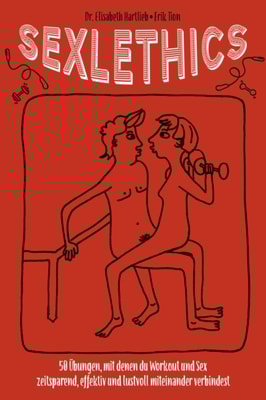 Sexlethics