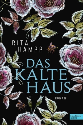 Der Schatzjäger - Gesamtausgabe