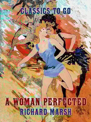 Woman Perfected