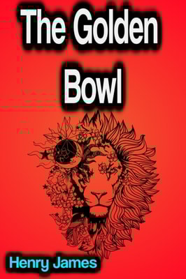 Golden Bowl