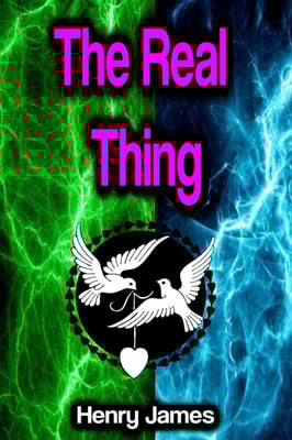 Real Thing