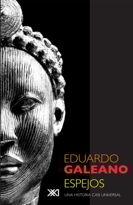 Espejos