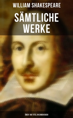 Quo Vadis, Metaphysics?
