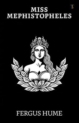 Miss Mephistopheles