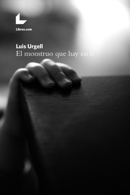 El monstruo que hay en ti