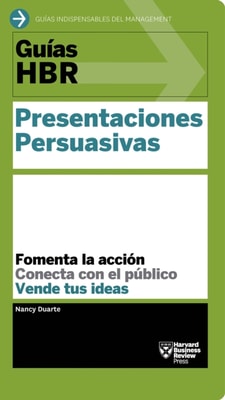 El dibujo de arquitectura