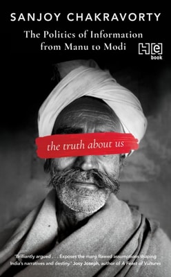 Truth About Us