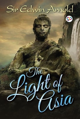Light of Asia