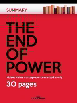 End of Power