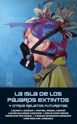 El desorden de mi locura