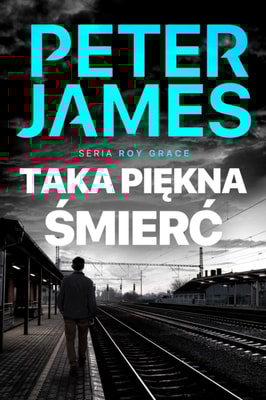 Taka piękna śmierć