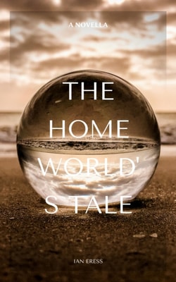 Homeworld's Tale