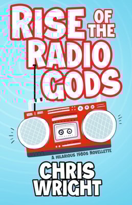 Rise of the Radio Gods
