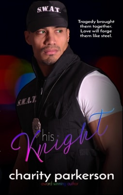 His Knight