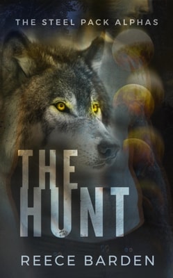Hunt