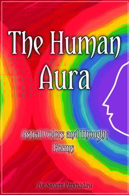 Human Aura