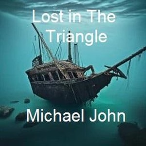 Lost In The Triangle