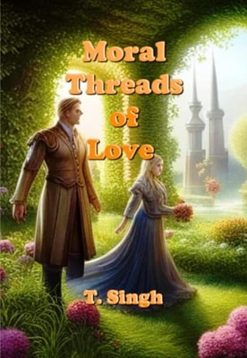 Moral Threads of Love