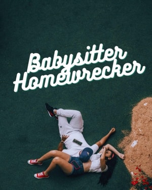 Babysitter Homewrecker