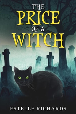 Price of a Witch