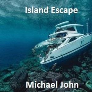 Island Escape