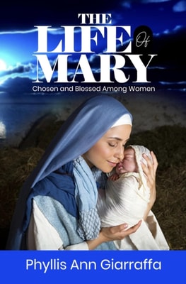 Life of Mary