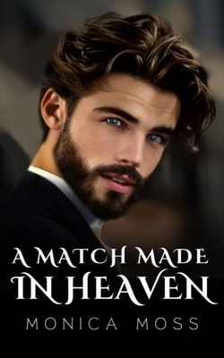 Match Made In Heaven