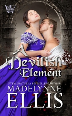 Devilish Element