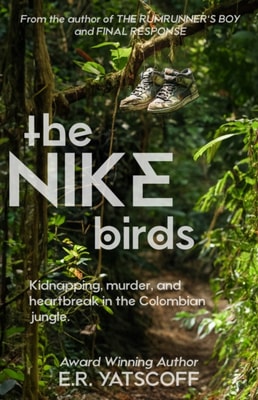 NIKE Birds