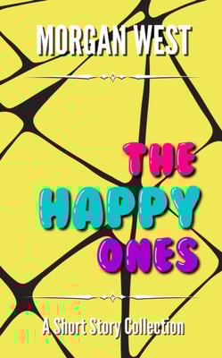 Happy Ones