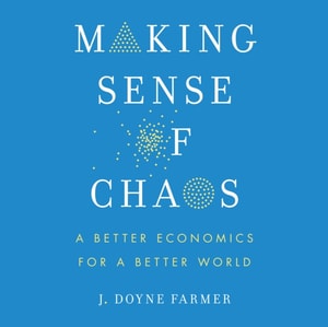 Making Sense of Chaos