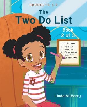 Two Do List