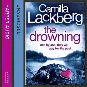 Drowning