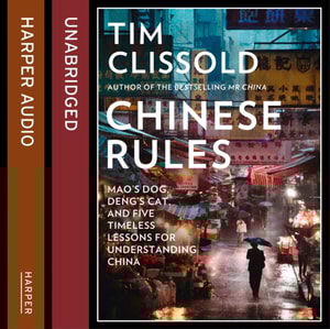 Chinese Rules