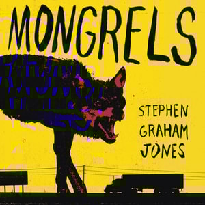 Mongrels