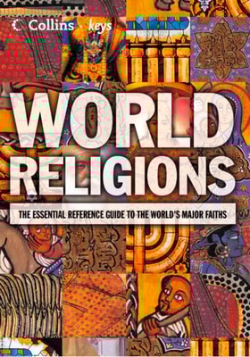 World Religions