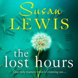 Lost Hours