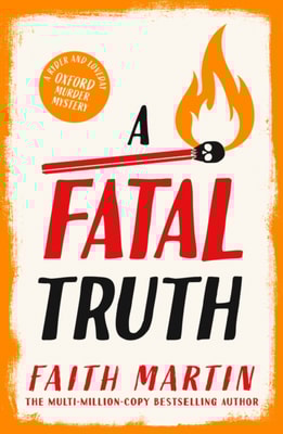 Fatal Truth