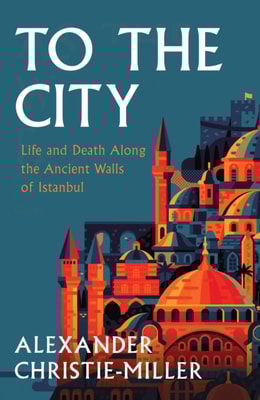 To The City