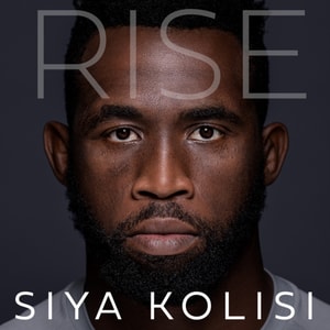 Rise