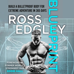 Blueprint