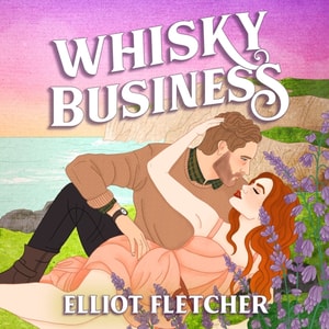 Whisky Business
