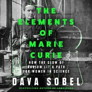 Elements of Marie Curie