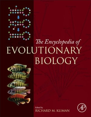 Endocannabinoidome