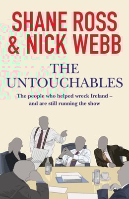 Untouchables