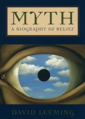 Myth