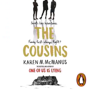 Cousins