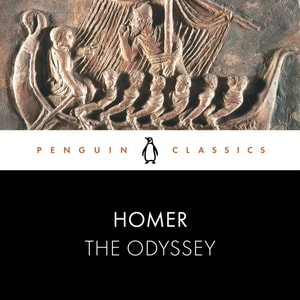 Odyssey